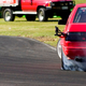 Illustration for article titled Ten Cars That Are Only Good Modified